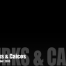 Turks & Caicos - Short Version